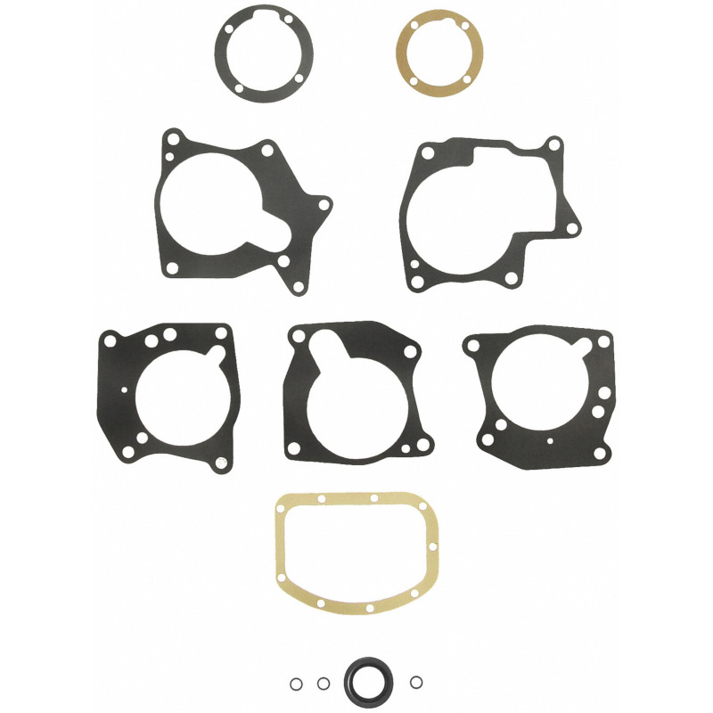 FEL Transmission Gasket Sets