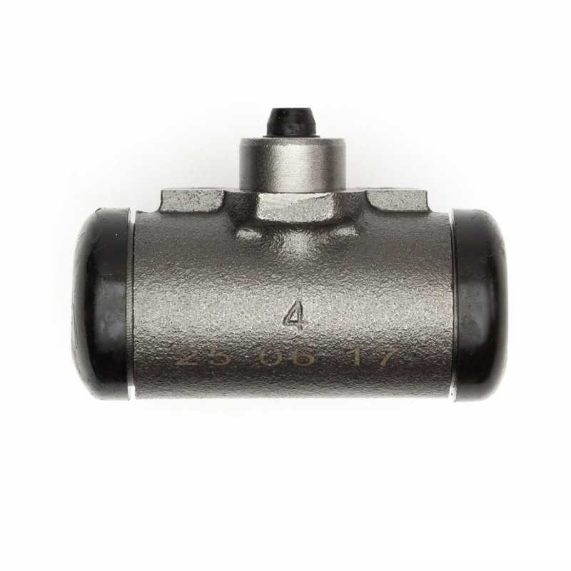 DFC Brake Wheel Cylinders
