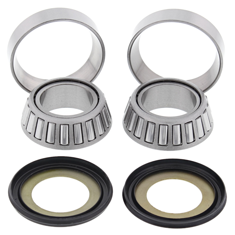 ABR Steering Bearing Kits