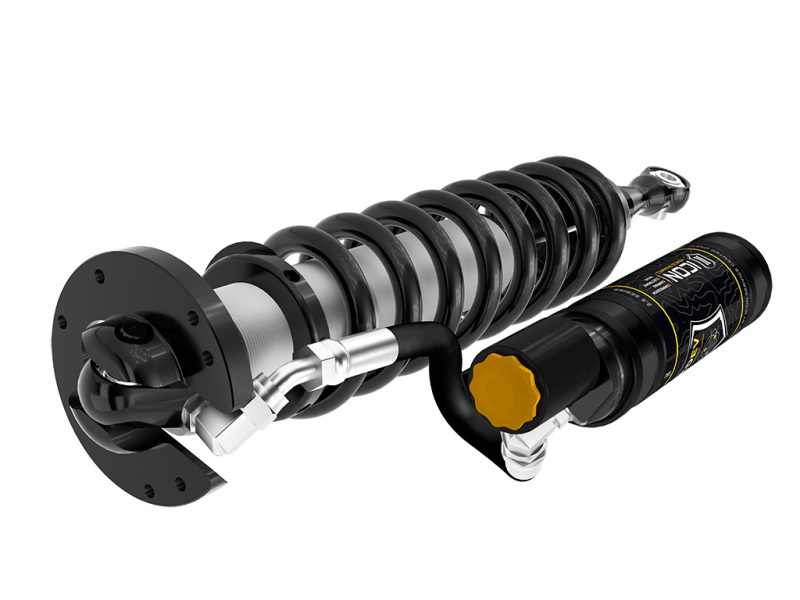 ICON 2014+ Toyota Tundra 2.5 Series VS RR CDEV Coilover Kit thumbnail 8