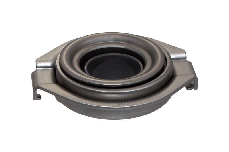 ACT 1991 Dodge Stealth Release Bearing thumbnail 4