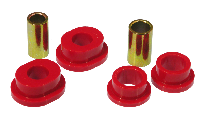 PRO Strut/Track Arm Bush - Red