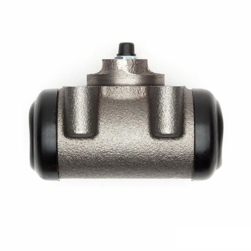 DFC Brake Wheel Cylinders