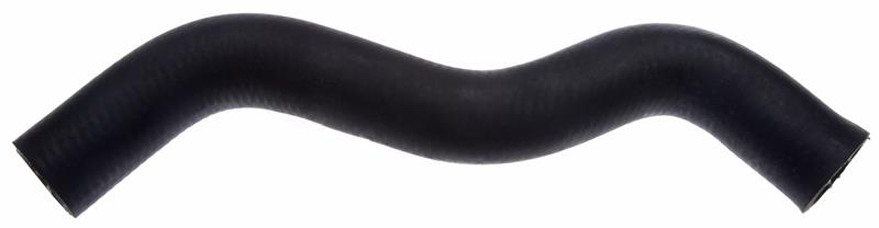 GAT Coolant Hose