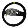 NRG Steering Wheels - Reinforc
