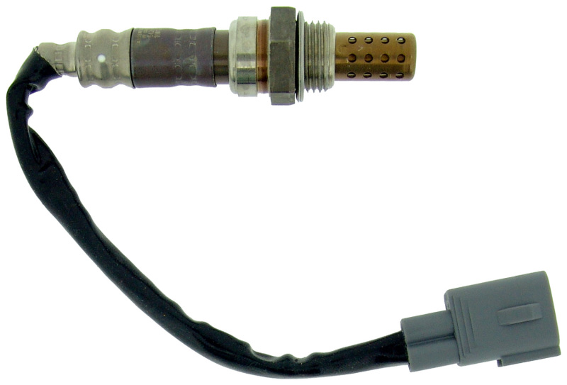 NTK OE Type Oxygen Sensor