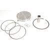 ATH Forged Pistons