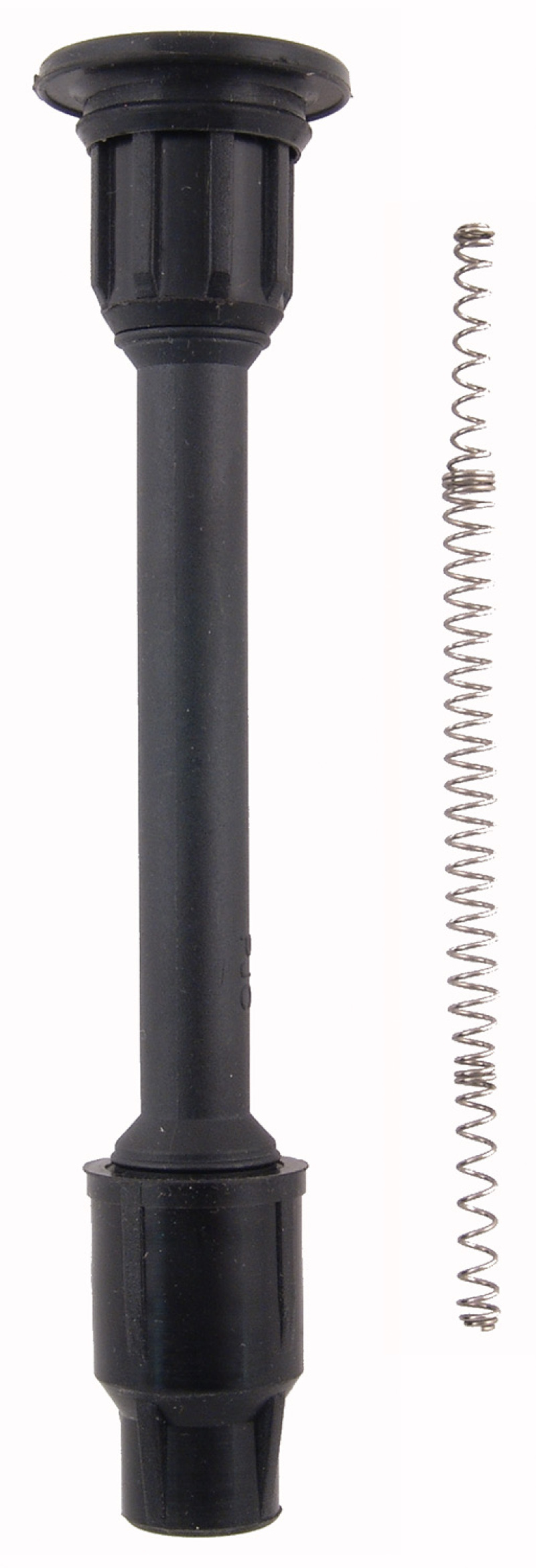 NGK Direct Ignition Coil Boots