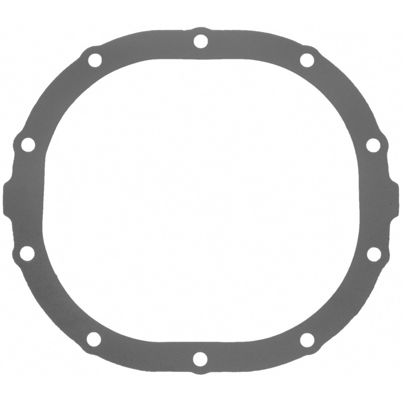 FEL Axle Housing Cover Gaskets