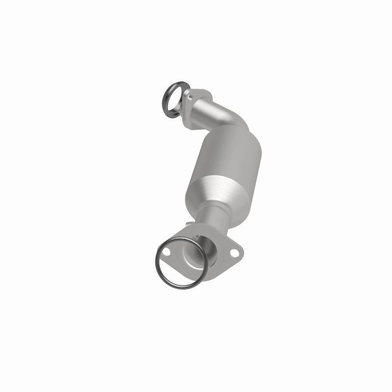MagnaFlow 04-09 Cadillac CTS 3.6L Direct Fit Converter thumbnail 7