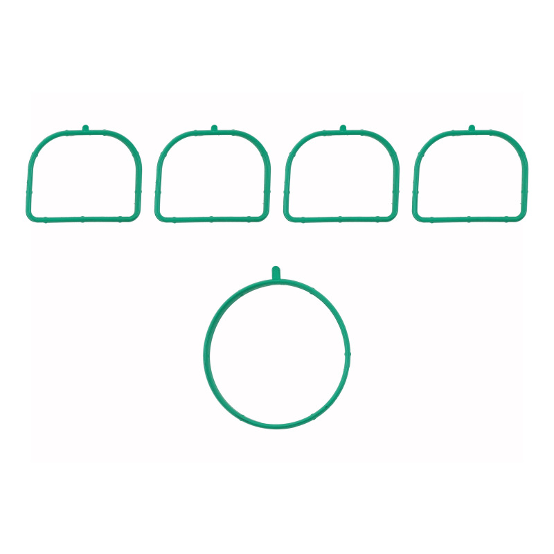 FEL Intake Manifold Gaskets