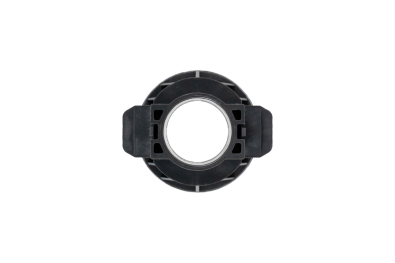 ACT Throwout Bearings for 2020-2024 GLADIATOR, 2018-2024 WRANGLER - RB018 Bearing, Diaphragm, 1.125 in. Shaft Diameter, Jeep, Each thumbnail 5