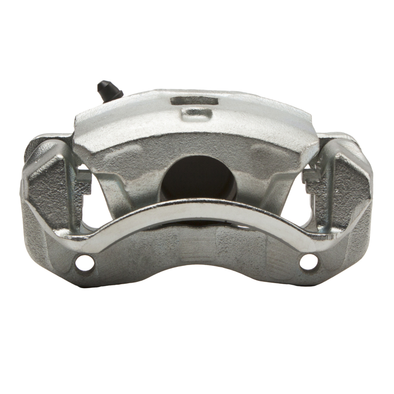 DFC Premium Calipers