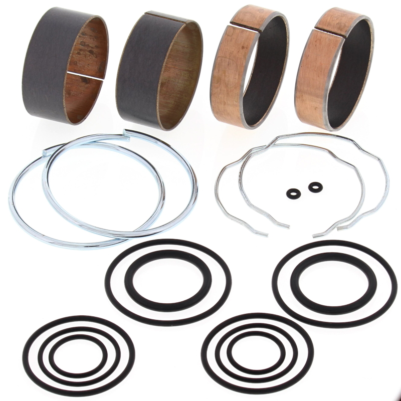 ABR Fork Bushing Kits