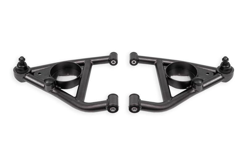 BMR Control Arms