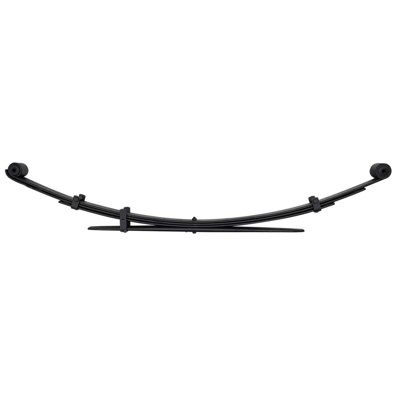 SKY Leaf Springs