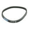 ATH Transmission Belts