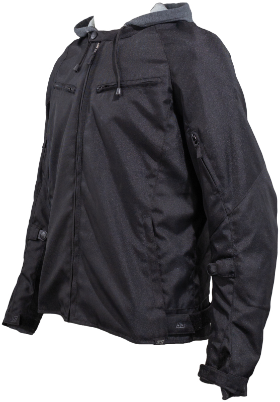 SAS Off The Chain 3.0 Textile Jacket