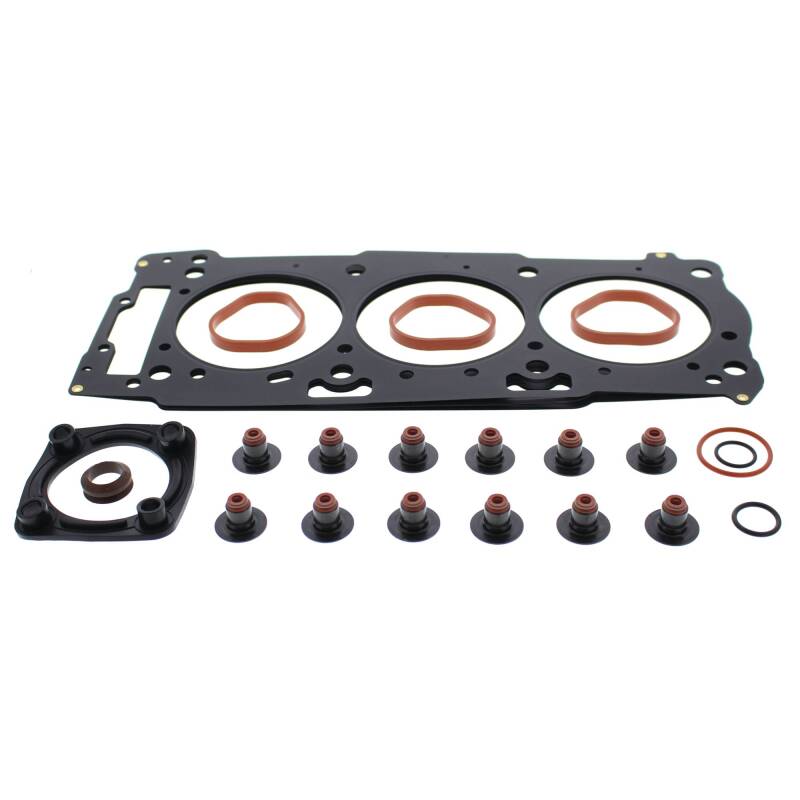 VEP Top End Gasket Kit