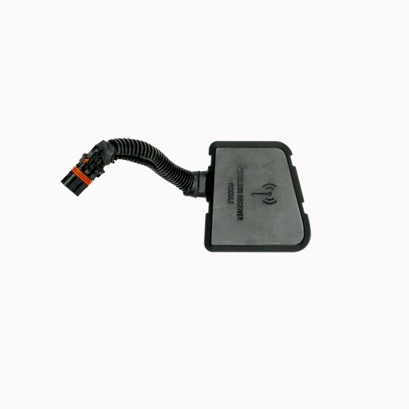 ARB 2.4GHz Wireless Winch Remote Hand Control and Receiver Kit
