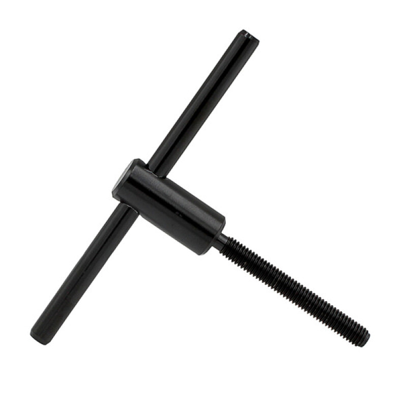 EPI 16+ Polaris 570-1000 Ranger/ Xpedition/Pro XD/ RZR Pro R Belt Removal Tool T Handle