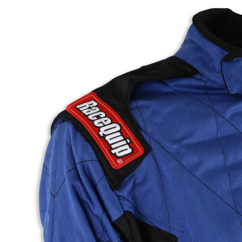 Racequip RQP Chevron-5 Jackets