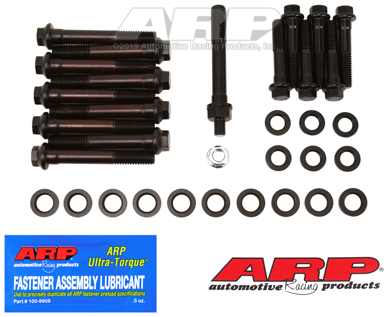 ARP Main Bolt Kits
