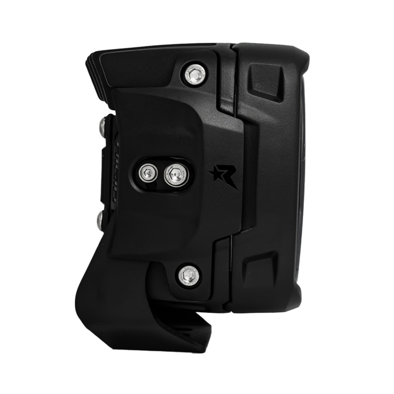Rigid Industries Phoenix 5in. Light Pod (Single) thumbnail 4
