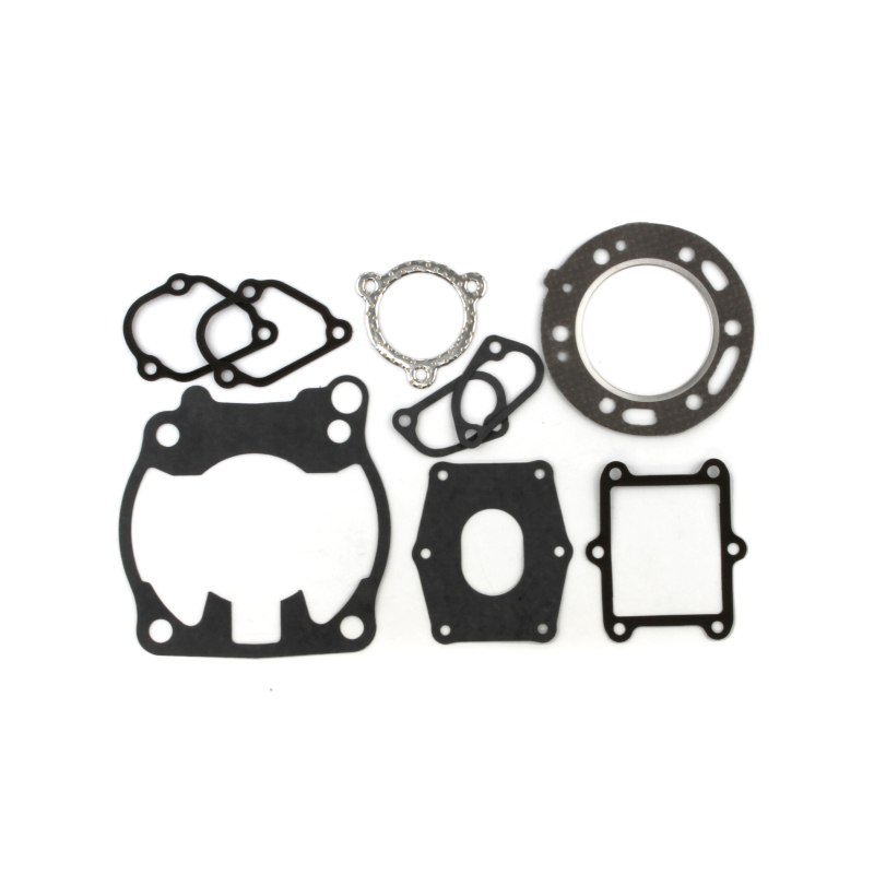 CG Powersports Top End Gasket Kit