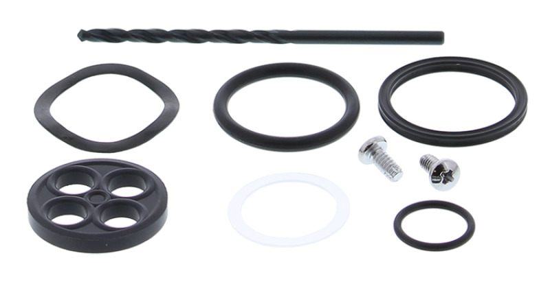 ABR Fuel Tap Repair Kits