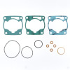 ATH Std Bore Cyl Gasket Kits