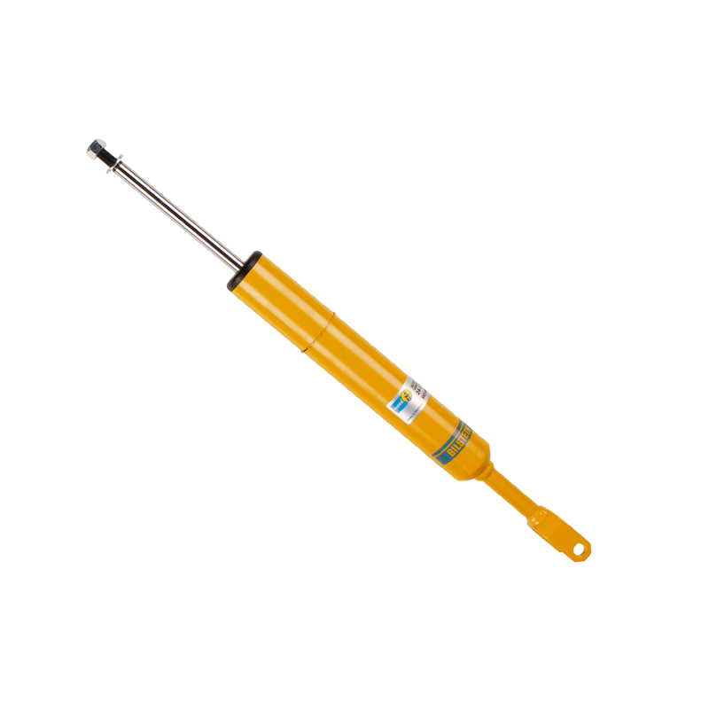 Bilstein B12 2004 Audi A4 Quattro Avant Front and Rear Suspension Kit thumbnail 8