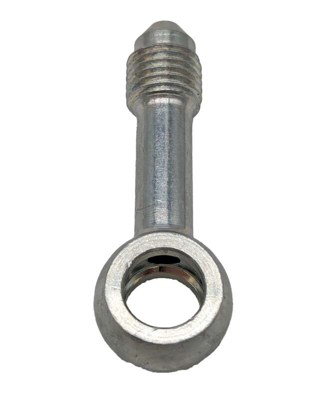 FPT Fittings