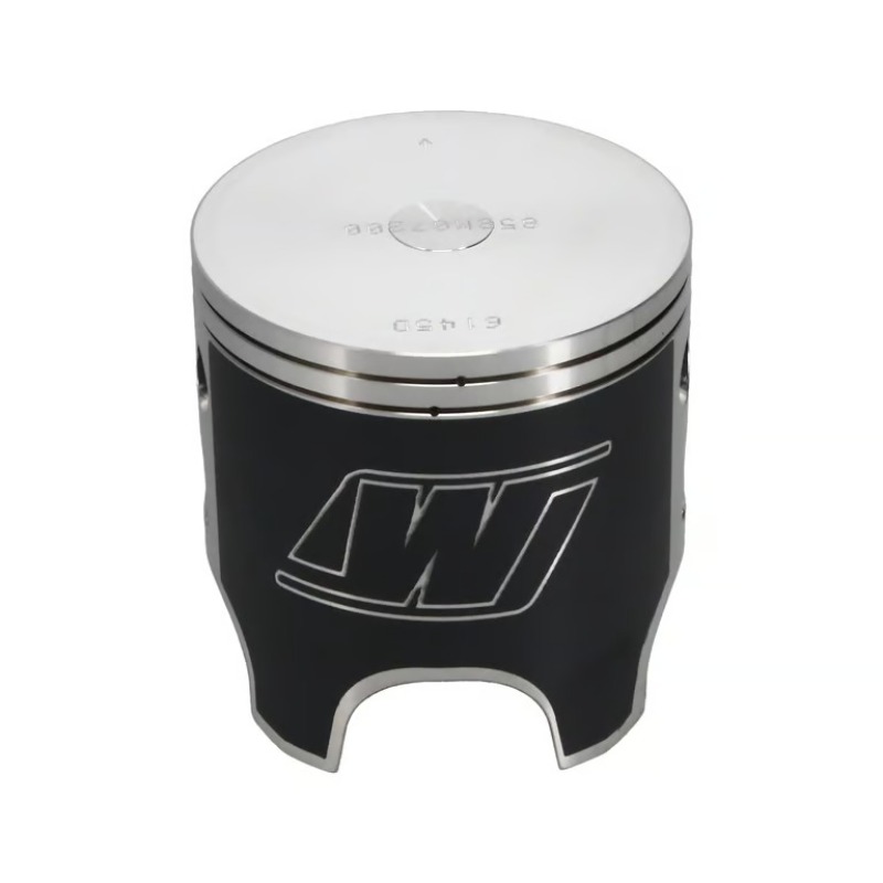 Wiseco KTM300 EXC/XC/XC-W 04-16 ProLite 2835CD Piston Kit