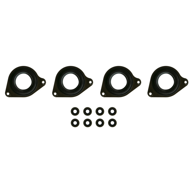 FEL Spark Plug Tube Seals
