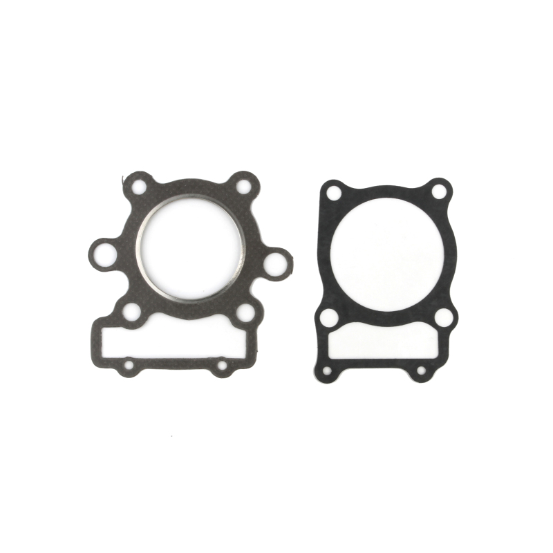 CG Powersports Head Gasket