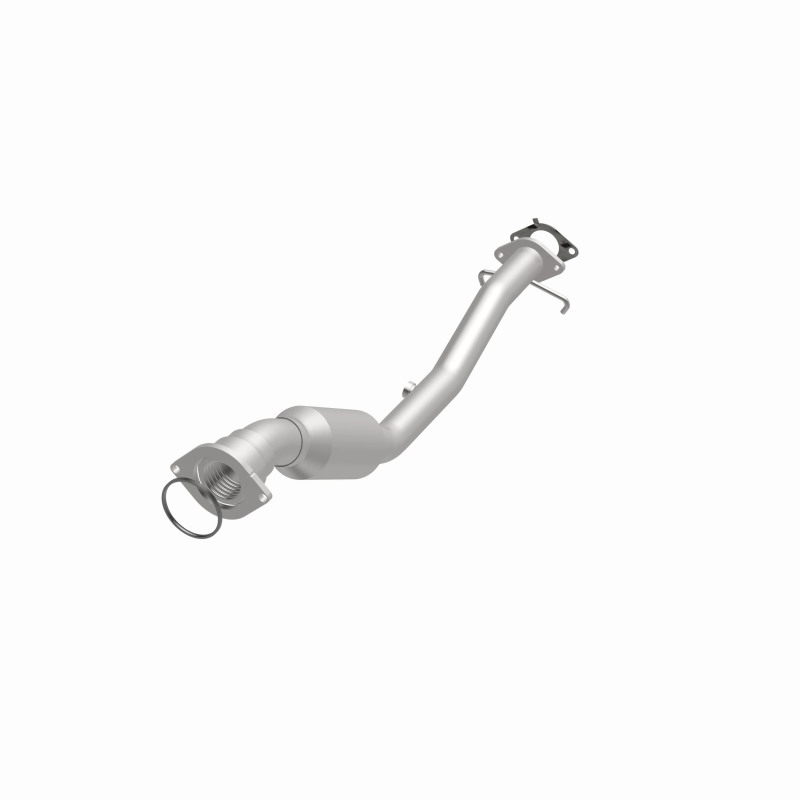 MagnaFlow 04-07 Pontiac Grand Prix 3.8L Direct Fit Converter thumbnail 5