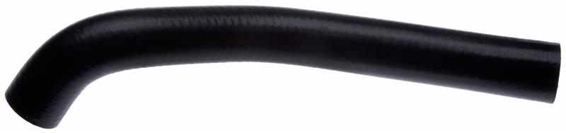GAT Coolant Hose