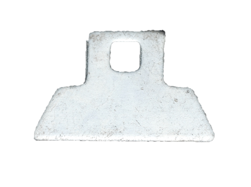 Racequip RQP Net Mount Tabs
