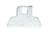 RaceQuip Latch & Link Style Net Mount Top Tab thumbnail 3