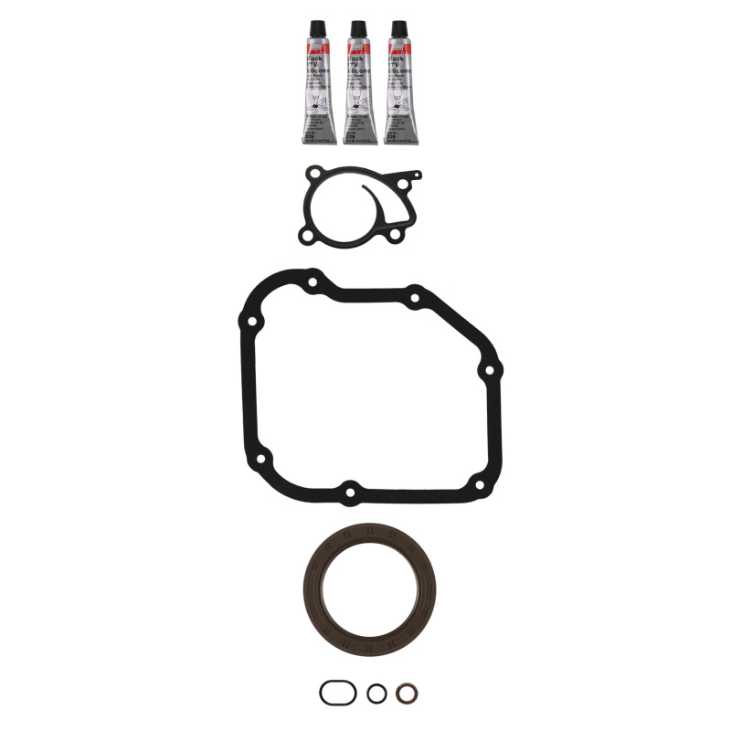 FEL Engine Conversion Gasket Sets