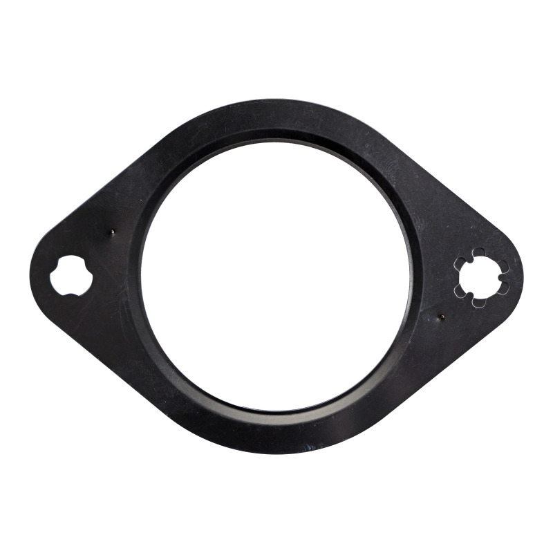 FEL Catalytic Converter Gaskets
