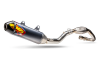 FMF 4-Stroke Factory 4.1 RCT Muffler