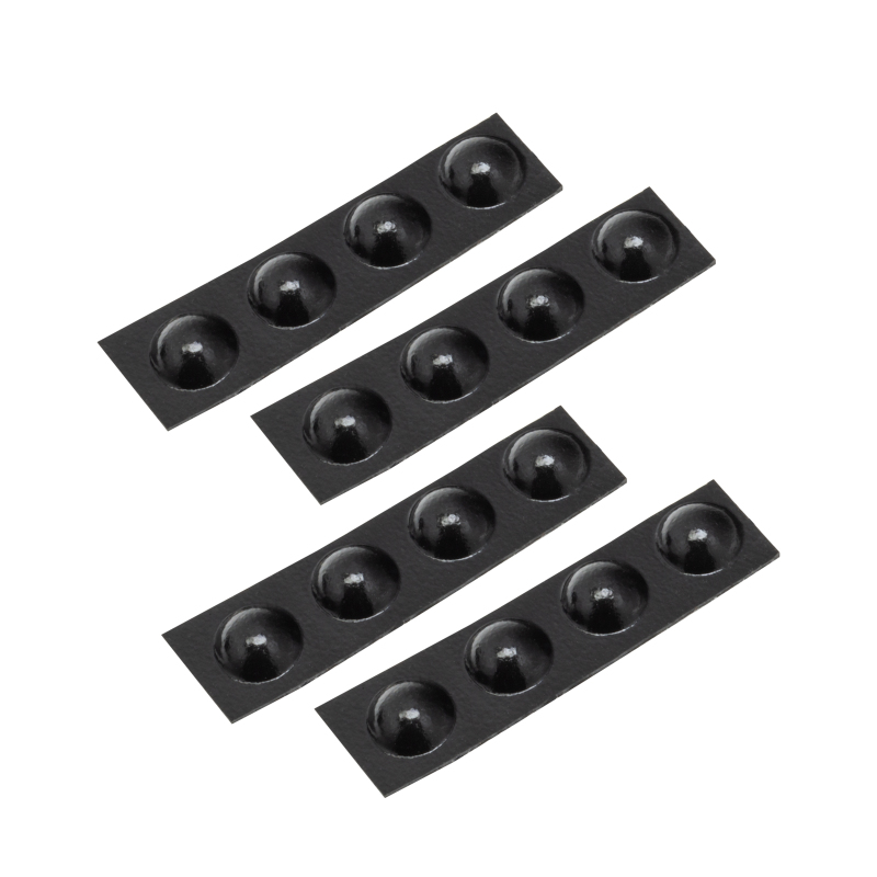 Oracle 09-14 Ford F-150/SVT Raptor Curved 50in LED Light Bar Brackets thumbnail 7