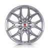 VOS HF6-4 Wheels