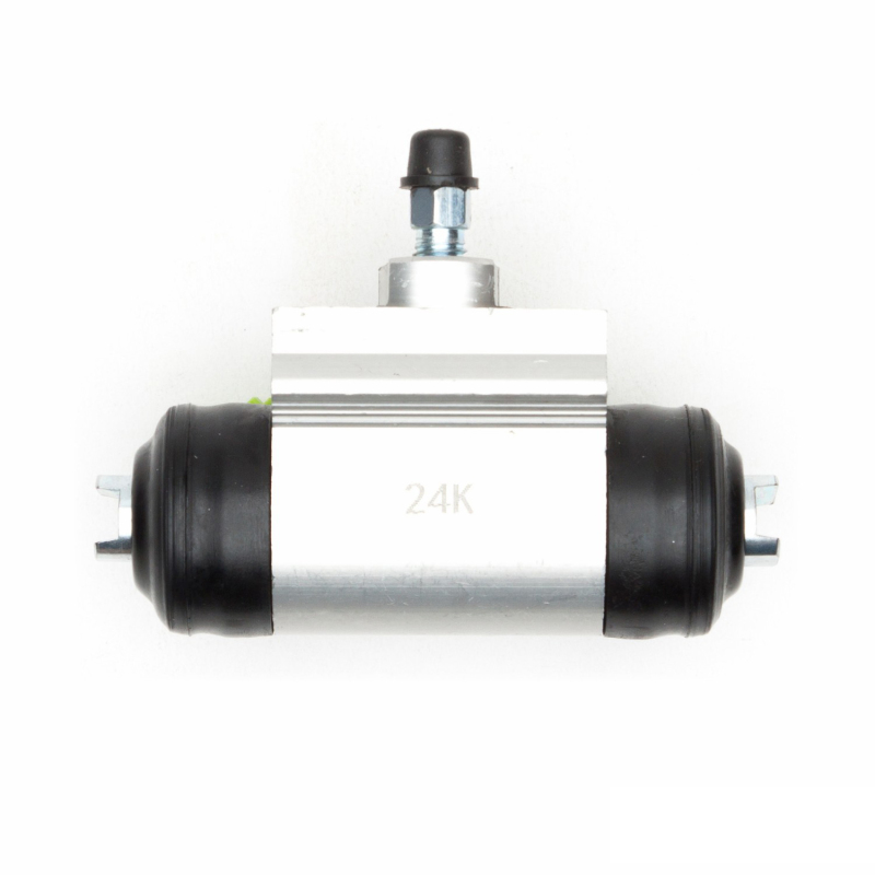 DFC Brake Wheel Cylinders