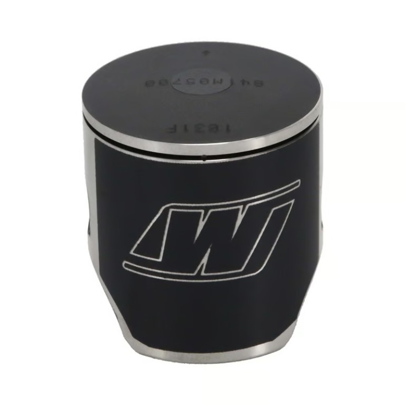 Wiseco Honda CR125R 04-07 GP Series 2244CS Piston Kit thumbnail 6