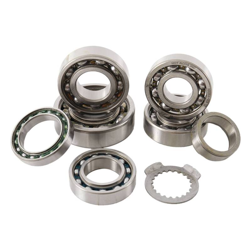 HDS Transmission Bearing Kit