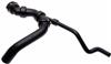 Gates 98-05 Volkswagen Passat V-6 2.8L Upper Molded Coolant Hose thumbnail 3