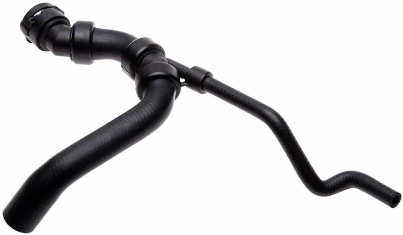 GAT Coolant Hose